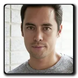 Lucas(manifest_2018)