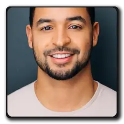 Toutes les infos sur Luis Luis(manifest_2018)