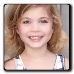 Michaela (enfant)(manifest_2018)