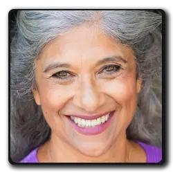 Nisha Bahl(manifest_2018)