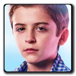 Toutes les infos sur Pierre De Cal Pierre De Cal(manifest_2018)