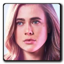 Toutes les infos sur Pierre De Michaela Pierre De Michaela(manifest_2018)