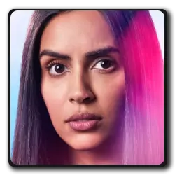 Toutes les infos sur Saanvi Bahr Saanvi Bahr(manifest_2018)