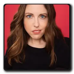 Sandra Rayhall(manifest_2018)