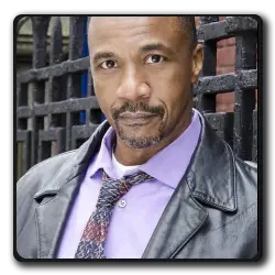 Sergeant Leeson(manifest_2018)
