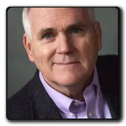 Steve Stone(manifest_2018)