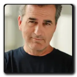 Terry Hannity(manifest_2018)