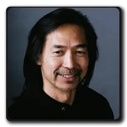 Kwan, L'équipe Du Gang Dragon(manimal_1983)
