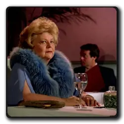 Toutes les infos sur Lady Pudgy Lady Pudgy(manimal_1983)