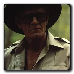 Toutes les infos sur Le Père De Chase Le Père De Chase(manimal_1983)