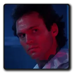 Lyle Preston(manimal_1983)