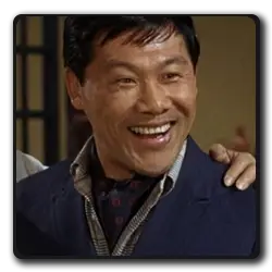 M. Chang(manimal_1983)
