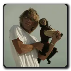 Membre Du Gang (manimal_1983)