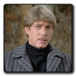 Rôle Inconnu (manimal_1983)