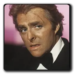 Rôle Inconnu (manimal_1983)