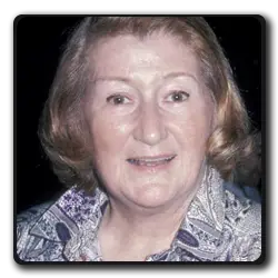 Sadie Bethune(manimal_1983)