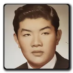 Tang(manimal_1983)