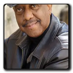 Toutes les infos sur Tyrone C. Earl Tyrone C. Earl(manimal_1983)