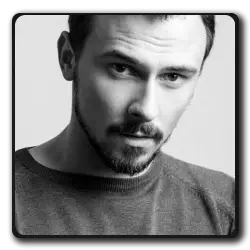 Toutes les infos sur Bastien Bastien(manipulations_2022)