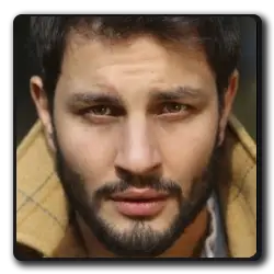 Toutes les infos sur Mathias Mathias(manipulations_2022)
