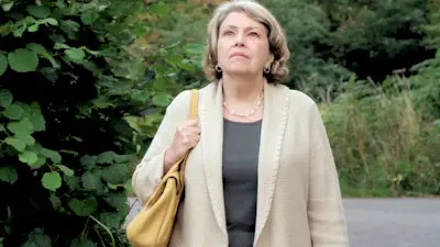 Consulter les informations sur l'épisode Episode 2