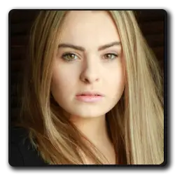 Toutes les infos sur Amy Maynard Amy Maynard(marchlands_2011)