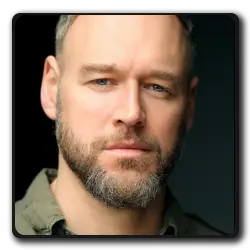Toutes les infos sur Mark Ashburn Mark Ashburn(marchlands_2011)