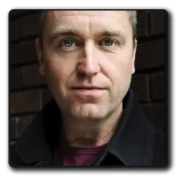 Toutes les infos sur Scott Maynard Scott Maynard(marchlands_2011)