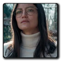 Toutes les infos sur Camille Camille(marianne_2019)
