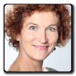 Madame Larsimon(marianne_2019)