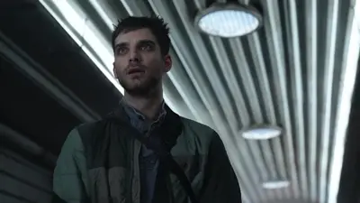 Consulter les informations sur l'épisode Je peux tout arranger h265