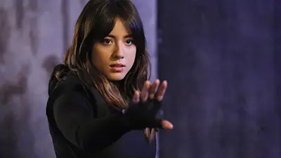 Consulter les informations sur l'épisode Les Six Fantastiques h265