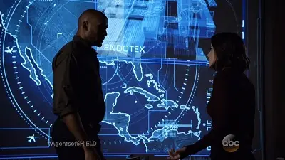 Consulter les informations sur l'épisode Pret a tout h265