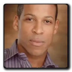 Aéronef Whitley(marvel-s-agents-of-s-h-i-e-l-d_2013)