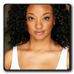 Agent Crawford(marvel-s-agents-of-s-h-i-e-l-d_2013)