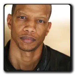 Toutes les infos sur Agent Harris Agent Harris(marvel-s-agents-of-s-h-i-e-l-d_2013)