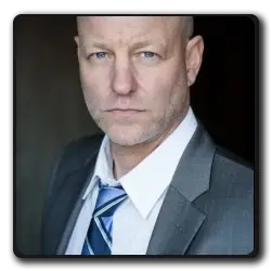 Toutes les infos sur Agent Jacobson Agent Jacobson(marvel-s-agents-of-s-h-i-e-l-d_2013)