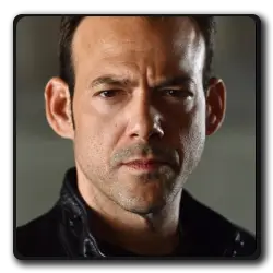 Toutes les infos sur Agent Oliver Agent Oliver(marvel-s-agents-of-s-h-i-e-l-d_2013)