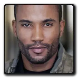 Agent Prince(marvel-s-agents-of-s-h-i-e-l-d_2013)