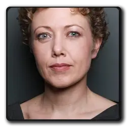 Toutes les infos sur Agente Noelle Walters Agente Noelle Walters(marvel-s-agents-of-s-h-i-e-l-d_2013)