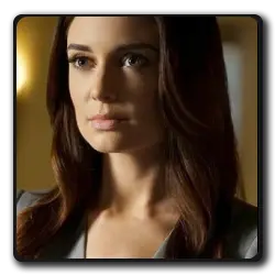 Aïda(marvel-s-agents-of-s-h-i-e-l-d_2013)