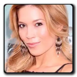 Alisha Whitley(marvel-s-agents-of-s-h-i-e-l-d_2013)