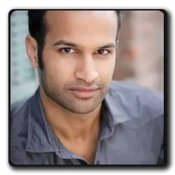 Amit(marvel-s-agents-of-s-h-i-e-l-d_2013)