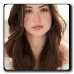 Amy(marvel-s-agents-of-s-h-i-e-l-d_2013)