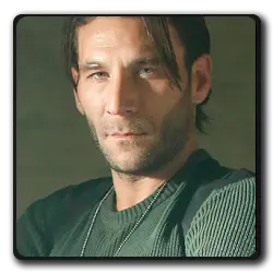 Anton Ivanov(marvel-s-agents-of-s-h-i-e-l-d_2013)