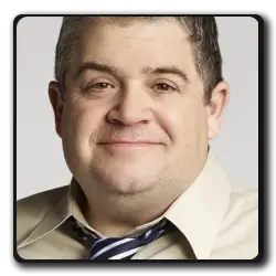 Billy Koenig / Sam Koenig(marvel-s-agents-of-s-h-i-e-l-d_2013)