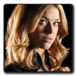 Bobbi Morse(marvel-s-agents-of-s-h-i-e-l-d_2013)