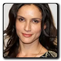 Toutes les infos sur Camilla Reyes Camilla Reyes(marvel-s-agents-of-s-h-i-e-l-d_2013)