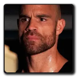 Carl Creel(marvel-s-agents-of-s-h-i-e-l-d_2013)