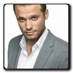 Toutes les infos sur Chip Womack Chip Womack(marvel-s-agents-of-s-h-i-e-l-d_2013)